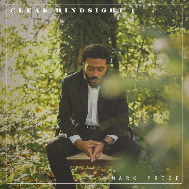 Mark Price | Spotify