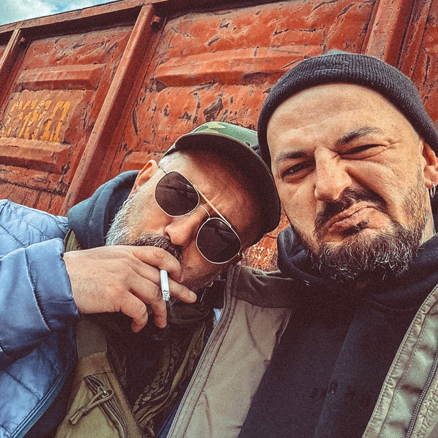 Обкладинка: Душі ранені — Віталій Кириченко