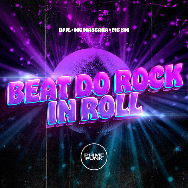 Beat Do Rock In Roll