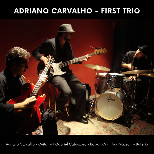 First Trio