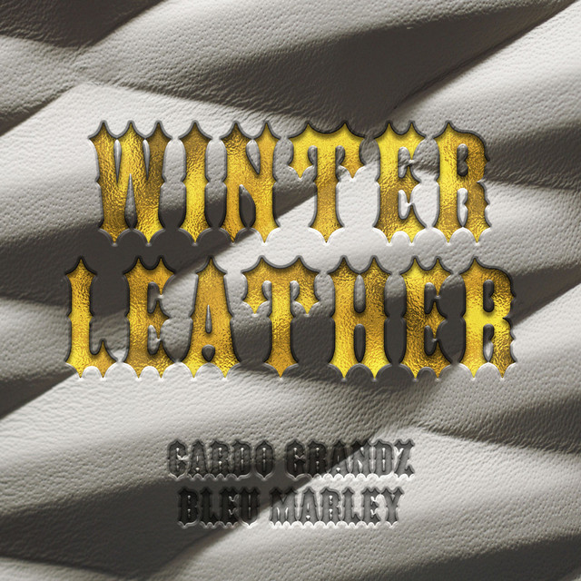 Winter Leather