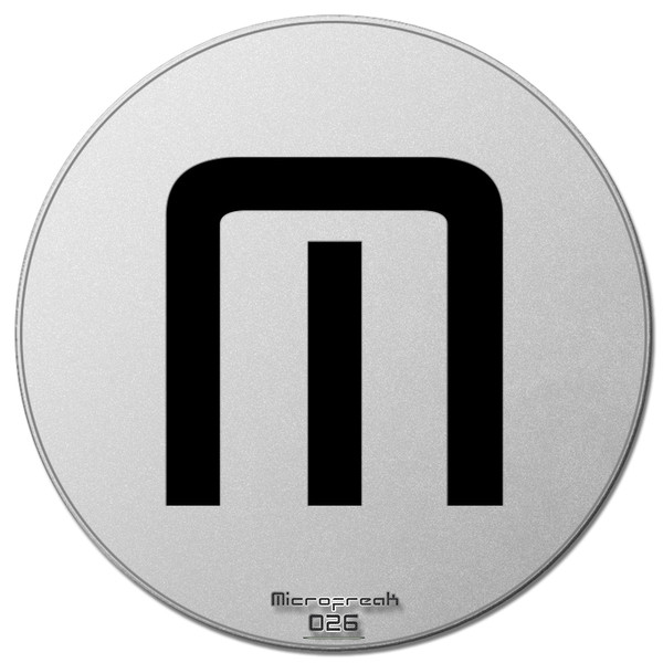 N1 - Original Mix cover art