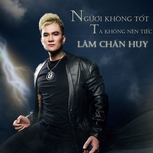 Người Không Tốt Ta Không Nên Tiếc