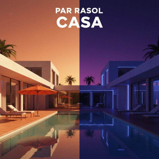 Par Rasol