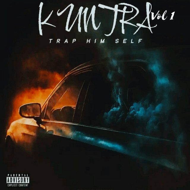 Trap Him Self