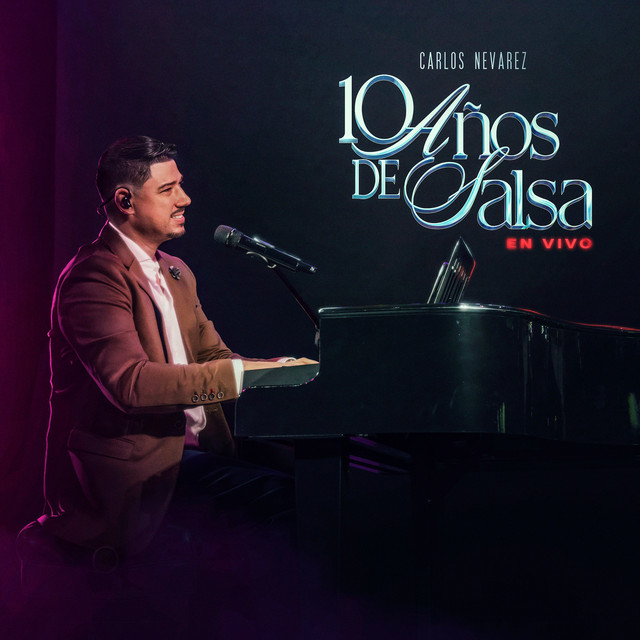 Mirar Pa’l Lao - En Vivo - Lado A