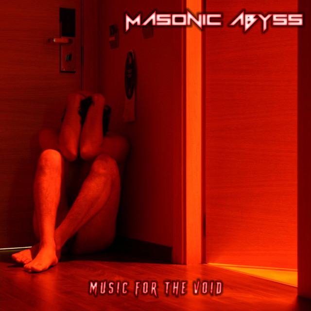 Music for the Void cover art