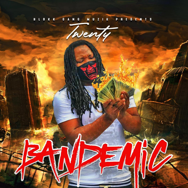 Big Bandz – música e letra de Yung Cat, C-Bo, Killa Quae | Spotify