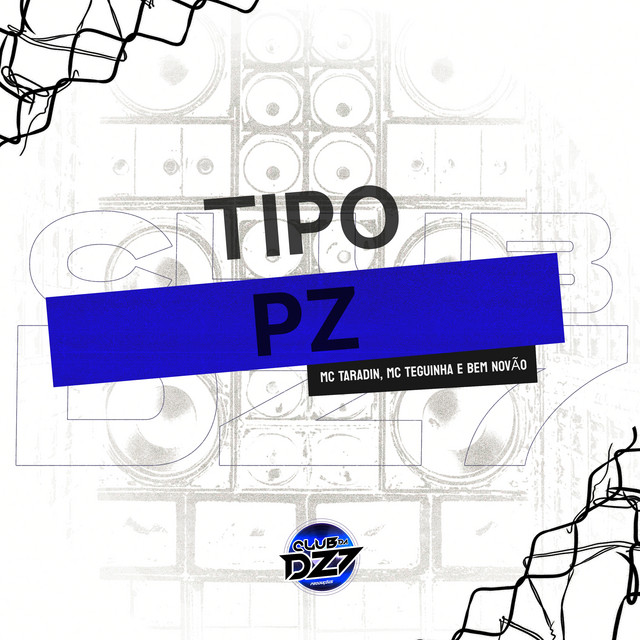 TIPO PZ