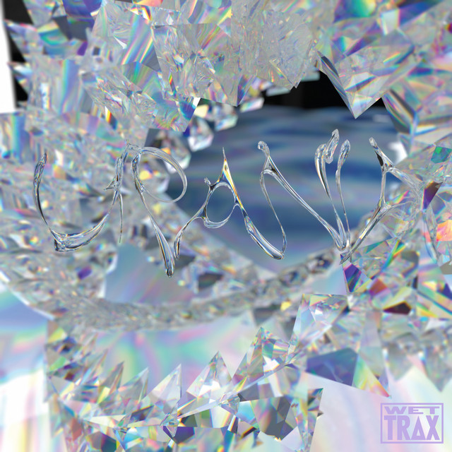 Smells Like (Faggotry) cover art