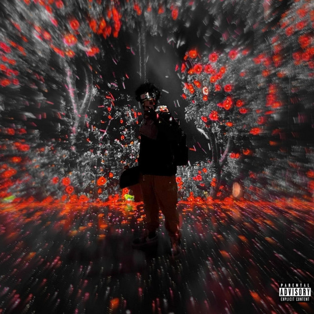 RE$eRGENCE cover art
