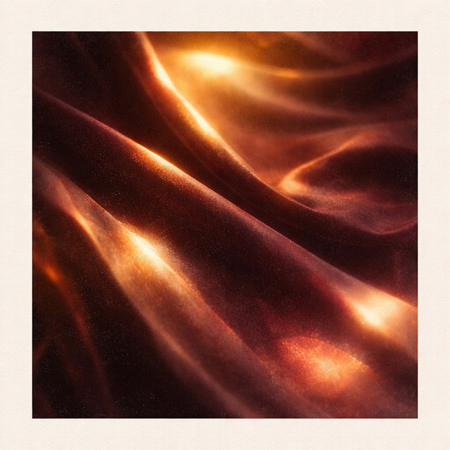 sungaze