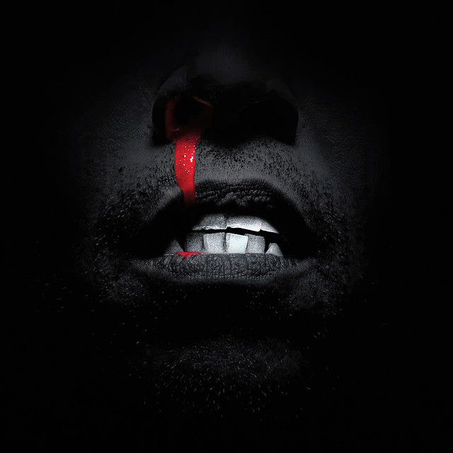 Ruthless album image
