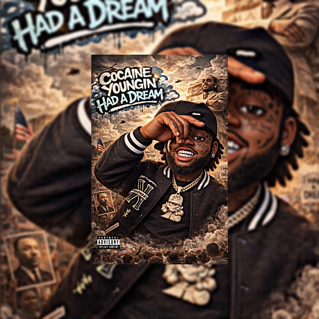 Had A Dream