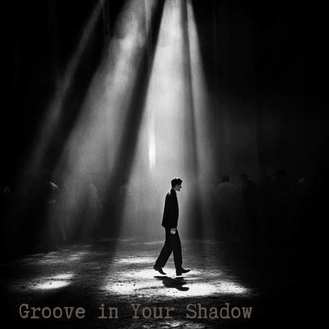 After Midnight Masquerade