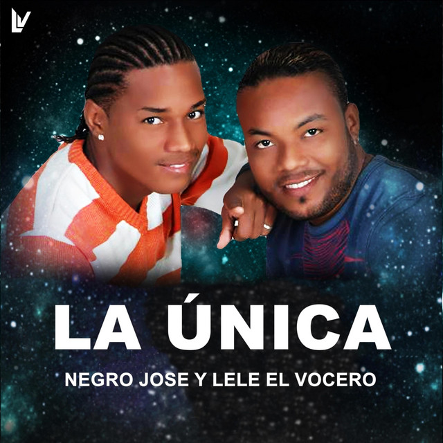 La Única