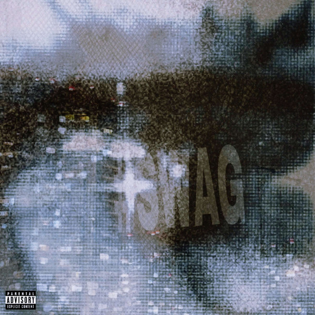 ChaseTheMoney cover art