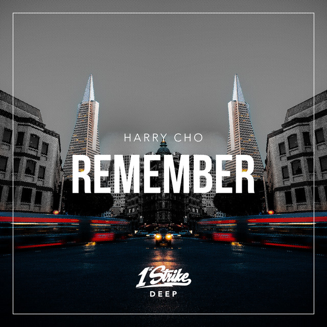 Remember