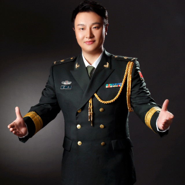 宋春磊