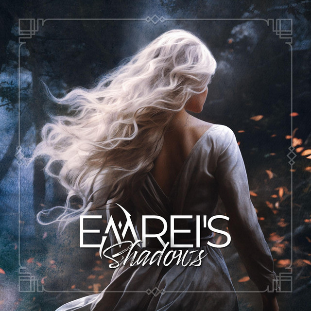 Emrei's | Spotify
