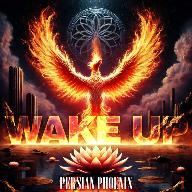 Wake Up