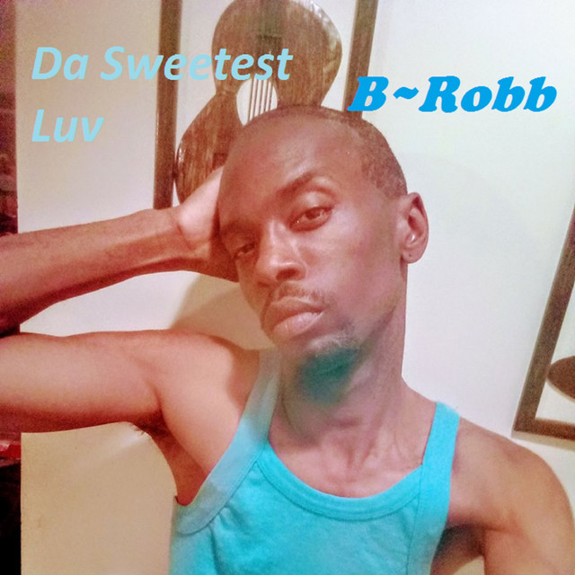 B-Robb | Spotify