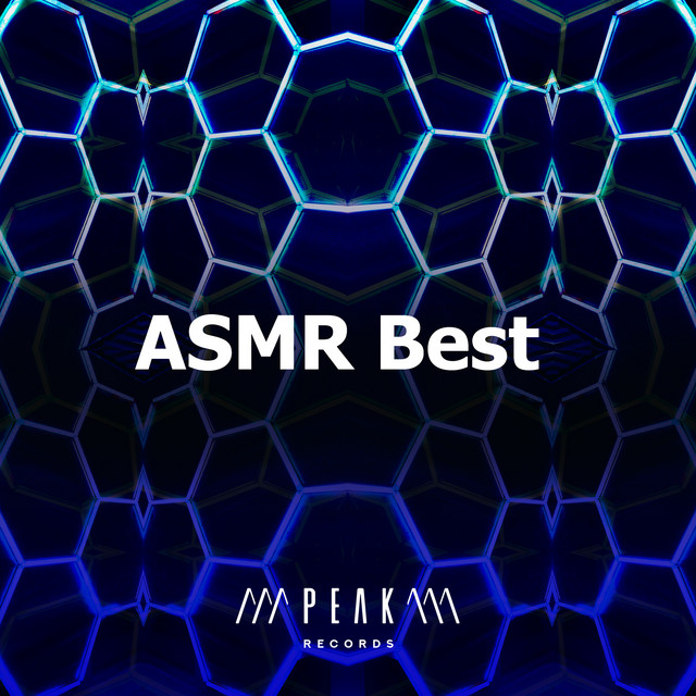 ASMR Best - Album by ASMR Best Triggers | Spotify
