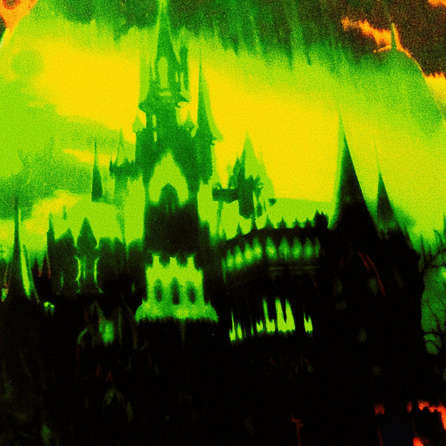 Castlevania