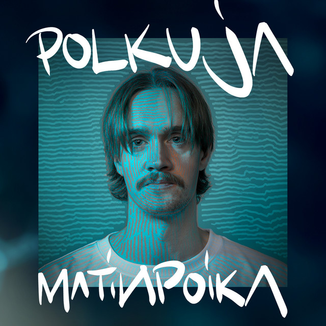 Ei Oo Huomista Luvattu