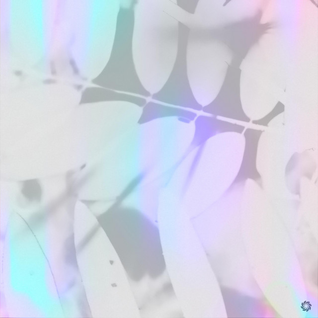 Sunless cover art