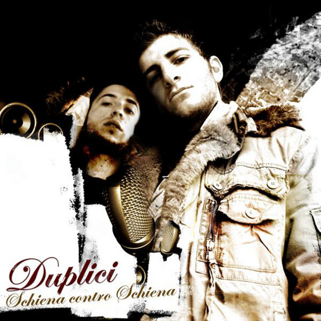 Duplici Photo