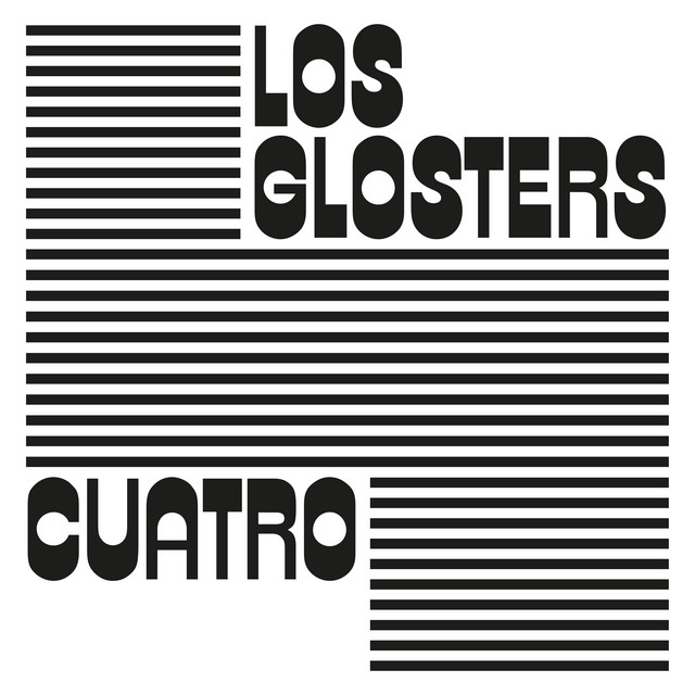 Cuatro cover