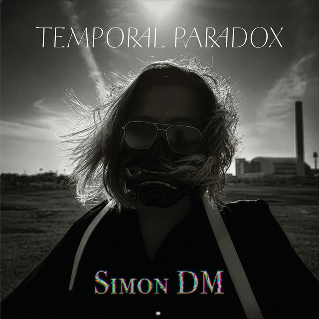 Simon DM