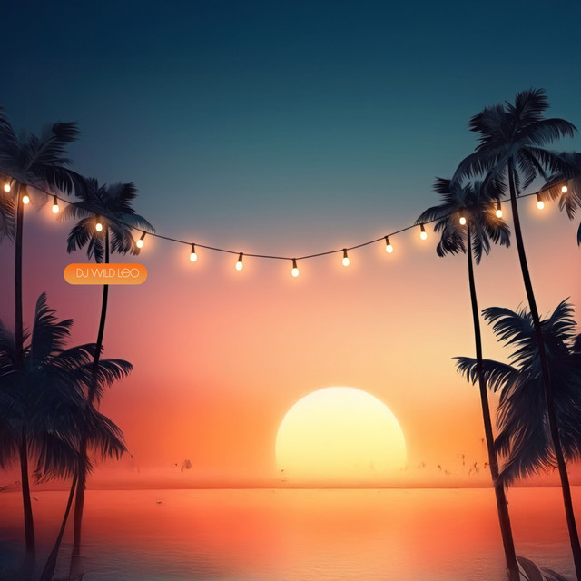 One More Summer Night album image