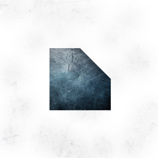 VA cover art