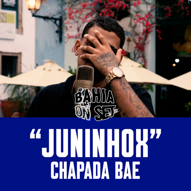 Chapada Bae