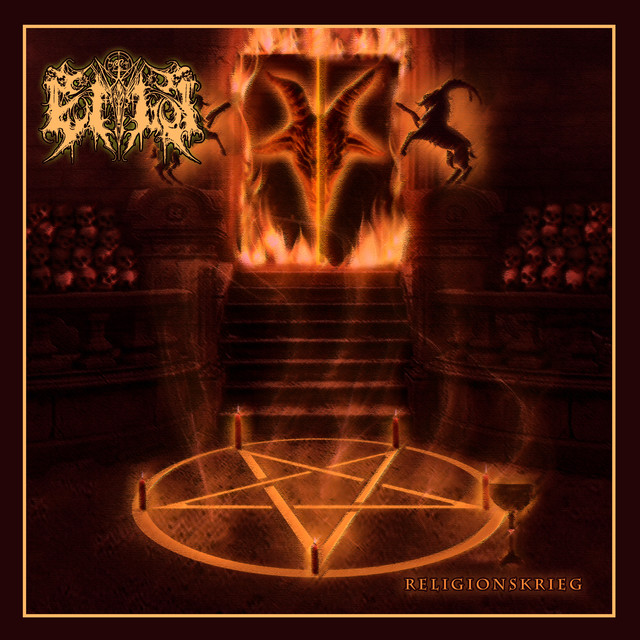 Eligos