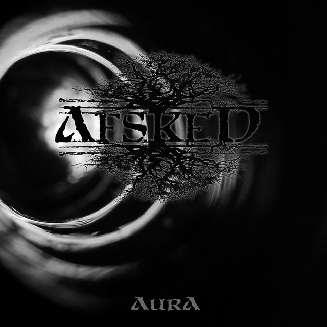 Afsked Photo