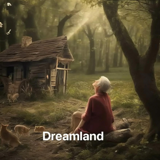Dreamland