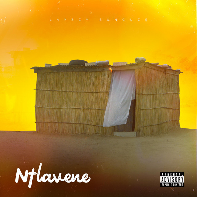 NTLAVENE