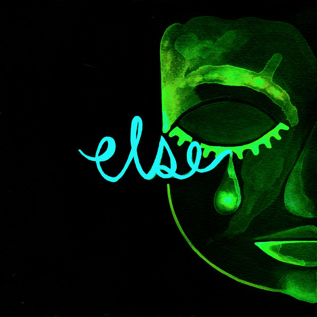 Else - Single by Connie | Spotify