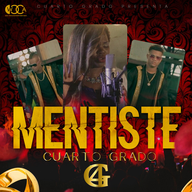 Mentiste