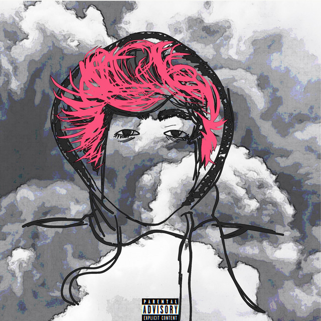 Smoke - Single by HV Jaybo | Spotify
