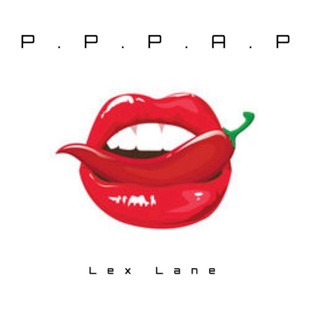 Lex Lane Concert & Tour History | Concert Archives