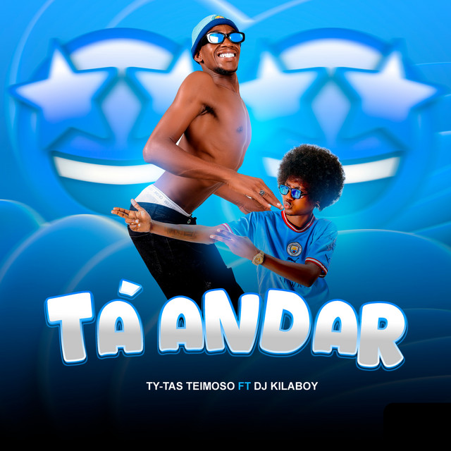 avatar img