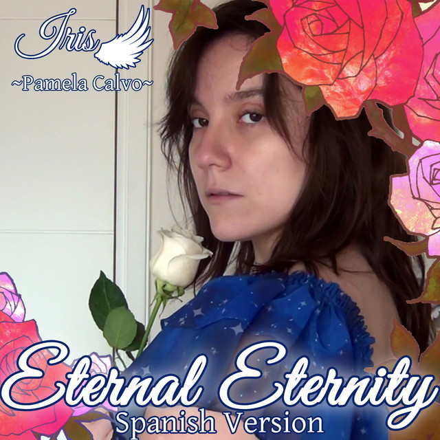Eternal Eternity - Spanish Version