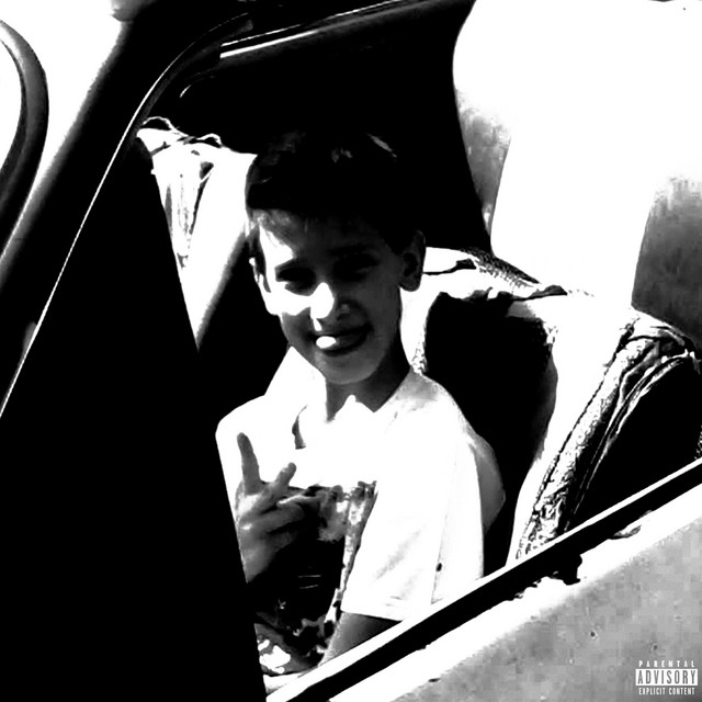 Louco Para O Sempre cover art