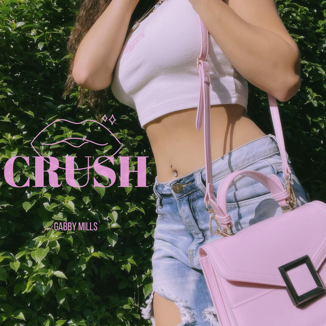 Crush