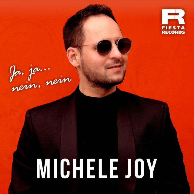 Ja, ja...nein, nein cover
