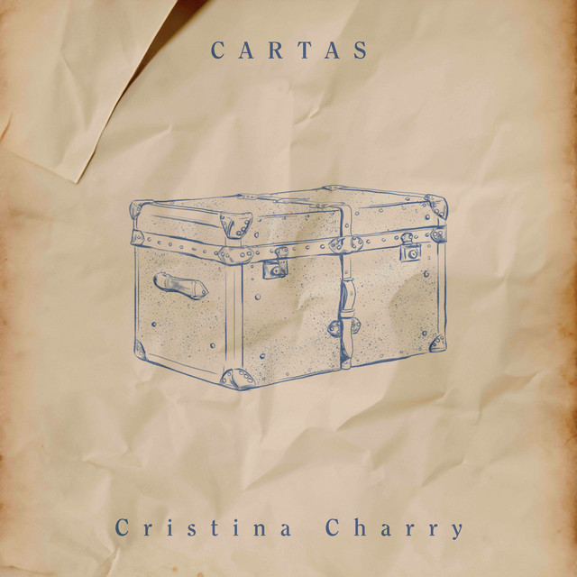 Mercurio (Carta No. 9)